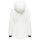 Navahoo Blumentanz Damenjacke N123 Offwhite Größe XL - Gr.42