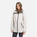 Navahoo Blumentanz Damenjacke N123 Bone Größe L - Gr.40