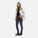 Navahoo Blumentanz Damenjacke N123 Bone Größe L - Gr.40