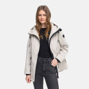 Navahoo Blumentanz Damenjacke N123 Bone Größe L - Gr.40