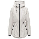 Navahoo Blumentanz Damenjacke N123 Bone Größe L - Gr.40