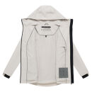 Navahoo Blumentanz Damenjacke N123 Bone Größe L - Gr.40