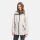 Navahoo Blumentanz Damenjacke N123 Bone Größe L - Gr.40