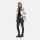 Navahoo Blumentanz Damenjacke N123 Bone Größe L - Gr.40
