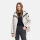 Navahoo Blumentanz Damenjacke N123 Bone Größe L - Gr.40