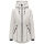 Navahoo Blumentanz Damenjacke N123 Bone Größe L - Gr.40