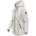 Navahoo Blumentanz Damenjacke N123 Bone Größe L - Gr.40