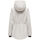 Navahoo Blumentanz Damenjacke N123 Bone Größe L - Gr.40