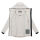 Navahoo Blumentanz Damenjacke N123 Bone Größe L - Gr.40