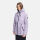 Navahoo Blumentanz Damenjacke N123 Powder Lilac Größe S - Gr.36