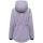 Navahoo Blumentanz Damenjacke N123 Powder Lilac Größe S - Gr.36