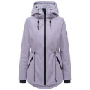 Navahoo Blumentanz Damenjacke N123 Powder Lilac Größe XXL - Gr.44