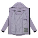 Navahoo Blumentanz Damenjacke N123 Powder Lilac Größe XXL - Gr.44