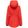 Navahoo Blumentanz Damenjacke N123 Spicy Orange Größe S - Gr.36