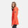 Navahoo Blumentanz Damenjacke N123 Spicy Orange Größe M - Gr.38
