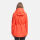 Navahoo Blumentanz Damenjacke N123 Spicy Orange Größe M - Gr.38