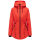 Navahoo Blumentanz Damenjacke N123 Spicy Orange Größe M - Gr.38