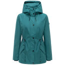 Marikoo Bonbonparty Damenjacke N124