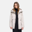 Marikoo Bonbonparty Damenjacke N124 Bone Größe XXL - Gr.44