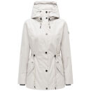 Marikoo Bonbonparty Damenjacke N124 Bone Größe XXL - Gr.44