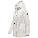 Marikoo Bonbonparty Damenjacke N124 Bone Größe XXL - Gr.44