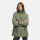 Marikoo Bonbonparty Damenjacke N124 Olive Leaf Größe M - Gr.38