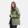 Marikoo Bonbonparty Damenjacke N124 Olive Leaf Größe M - Gr.38