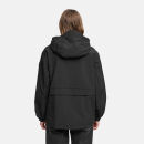 Navahoo Donnerwetter Damenjacke N125 Schwarz Größe L - Gr.40