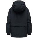 Navahoo Donnerwetter Damenjacke N125 Schwarz Größe XL - Gr.42