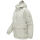Navahoo Donnerwetter Damenjacke N125 Pebble Grey Größe S - Gr.36