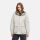Navahoo Donnerwetter Damenjacke N125 Pebble Grey Größe XL - Gr.42