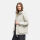 Navahoo Donnerwetter Damenjacke N125 Pebble Grey Größe XL - Gr.42