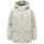 Navahoo Donnerwetter Damenjacke N125 Pebble Grey Größe XL - Gr.42