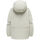 Navahoo Donnerwetter Damenjacke N125 Pebble Grey Größe XL - Gr.42