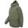 Navahoo Donnerwetter Damenjacke N125 Olive Leaf Größe S - Gr.36