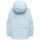 Navahoo Donnerwetter Damenjacke N125 Soft Blue Größe XXL - Gr.44
