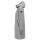 Navahoo Edelumhang Damen Parka N126 Grey Größe XXXL - Gr.46
