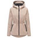 Marikoo Katzilein Damenjacke N127