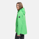 Marikoo Katzilein Damenjacke N127 Cactus Green Größe L - Gr.40