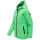 Marikoo Katzilein Damenjacke N127 Cactus Green Größe L - Gr.40