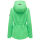 Marikoo Katzilein Damenjacke N127 Cactus Green Größe L - Gr.40