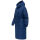 Navahoo Kirschwind Damen Parka N128 Navy Größe S - Gr.36