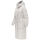 Navahoo Kirschwind Damen Parka N128 Bone Größe XL - Gr.42