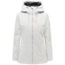 Marikoo Minaa Damen Softshelljacke N130 Bone Größe M - Gr.38