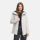 Marikoo Minaa Damen Softshelljacke N130 Bone Größe M - Gr.38