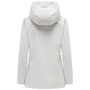 Marikoo Minaa Damen Softshelljacke N130 Bone Größe XXXL - Gr.46