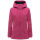 Marikoo Minaa Damen Softshelljacke N130 Berry Wine Größe XS - Gr.34