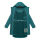 Navahoo Morgennebel Damen Softshelljacke N131 Ocean Green Größe XS - Gr.34