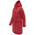 Navahoo Morgennebel Damen Softshelljacke N131 Velvet Red Größe S - Gr.36