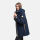Marikoo Sohaa Damen Parka N132 Navy Größe S - Gr.36